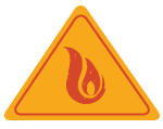 RediFlame-Safety-Icon