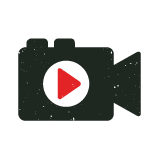 RediFlame-Video-Icon
