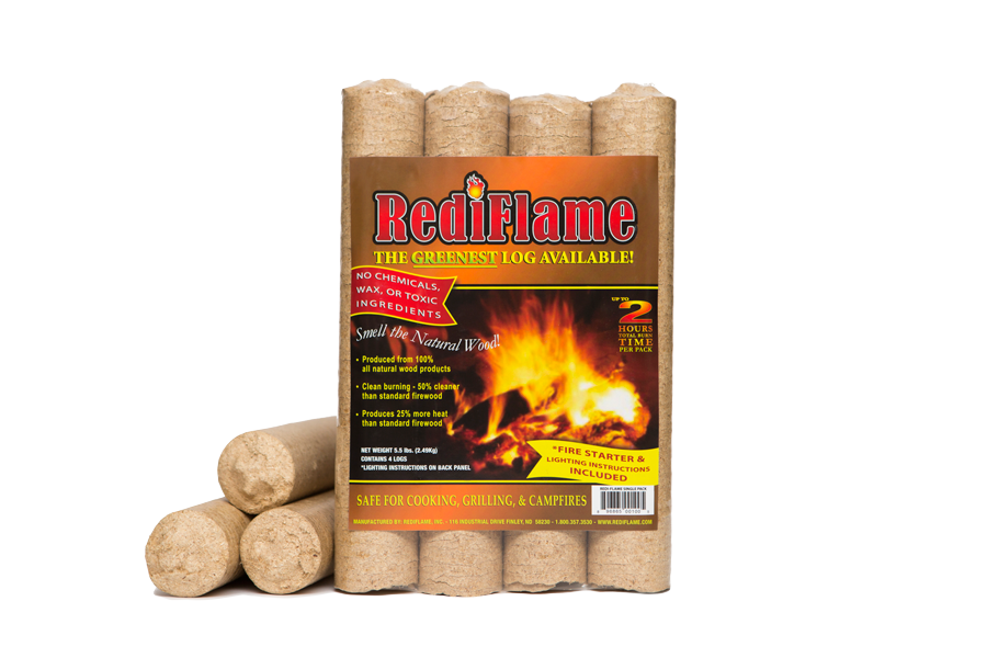 RediFlame-Products_04-WHITE
