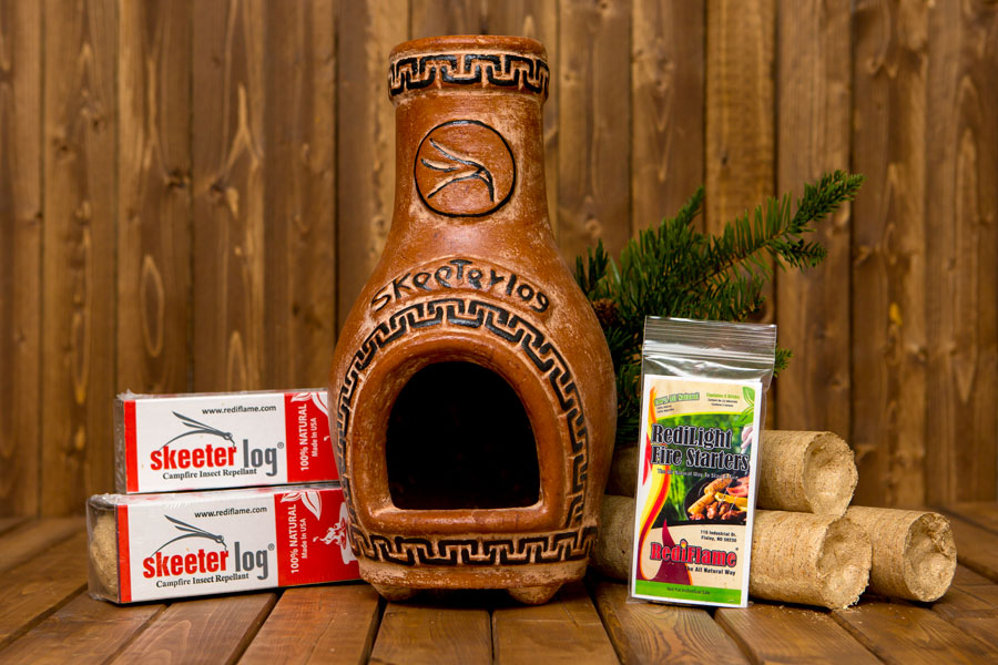 rediflame-product-wood-002-900x600-skeeterlog-chiminea-fire-starters