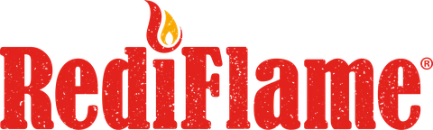 RediFlame