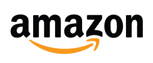 RediFlame-Amazon-Logo