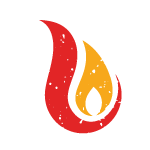 RediFlame-Logo-Icon