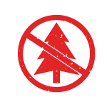RediFlame-NO-Enviroment-Icon