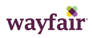 RediFlame-WayFair-logo