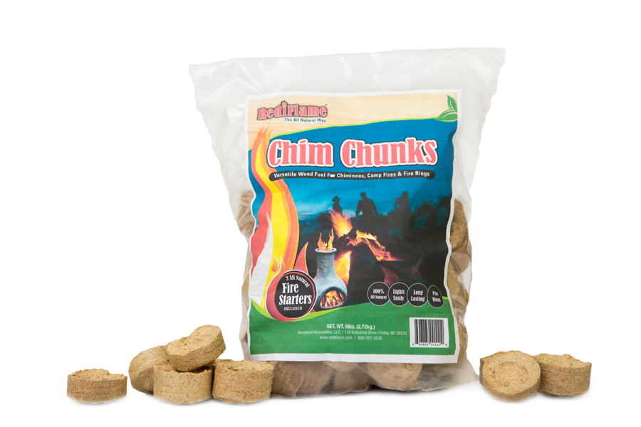 RediFlame-Products_Chim-Chunks