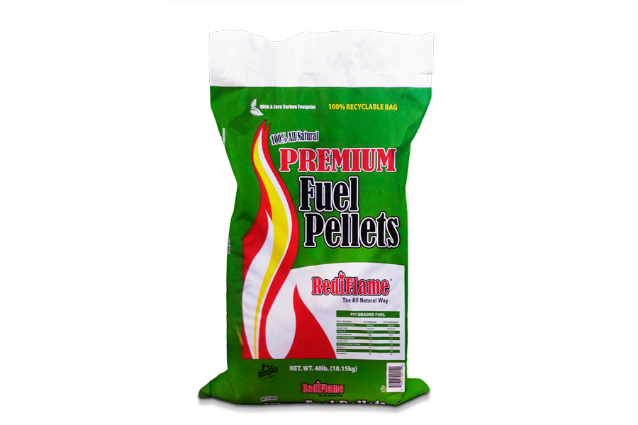 RediFlame-Products_Pellets